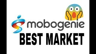 Best Market For Paid Apps And Games With All Apk's screenshot 4