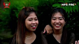 PILIHAN BATIN || WARLAN MUDA || MINGGU, 21 APRIL 2024 || KARANG TUMARITIS BLOK 6 - HGL