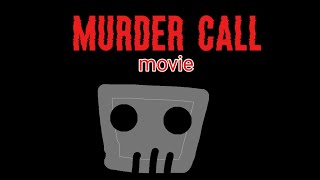 MURDER CALL melon sandbox movie