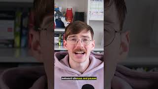 My Ai Agent Edited This Entire Video.