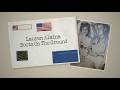 Lauren Alaina - Boots On The Ground (Lyric Video)