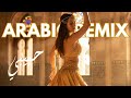 DJ Sahara Beats Best Arabic Deep House X Professional Soul 2026 