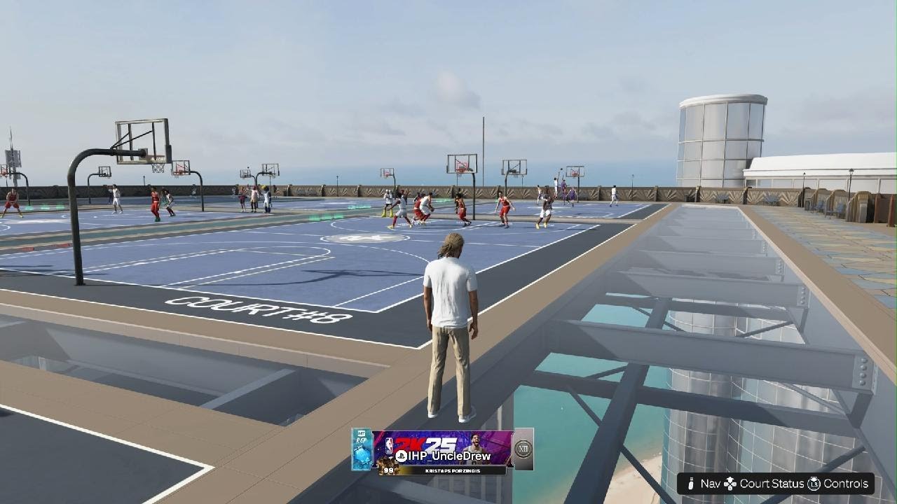 NBA 2K25_20250902203732