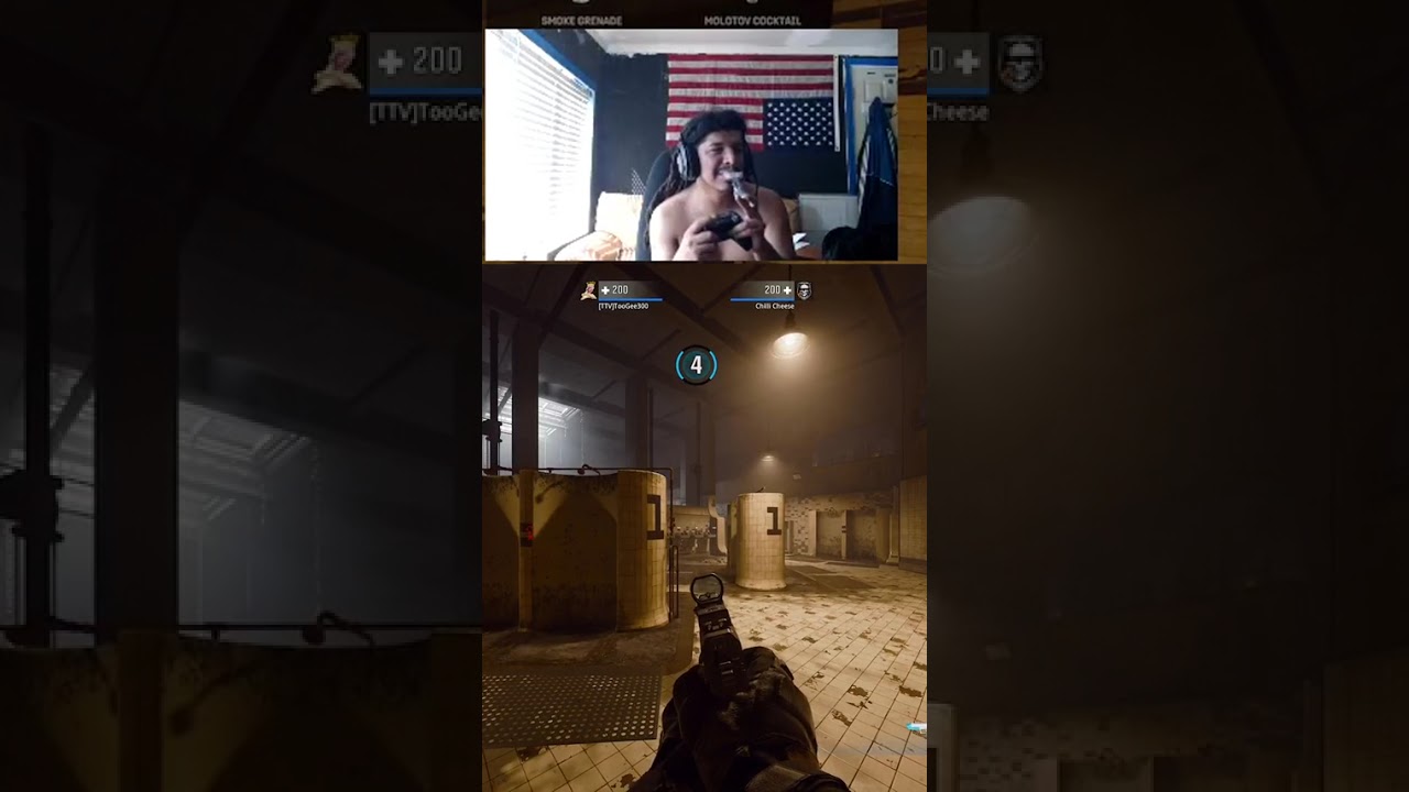 HOW TO WIN EVERY GULAG GUARANTEED 