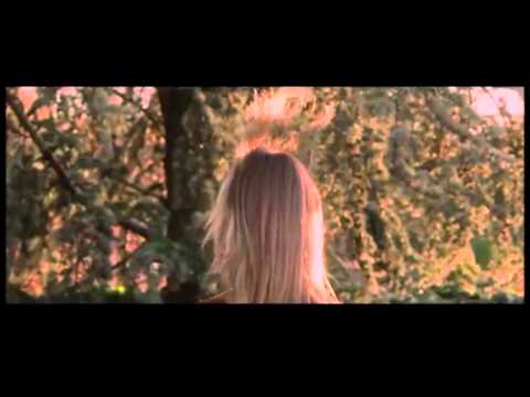 Perdida (Gone Girl) de Gillian Flynn - Book Trailer