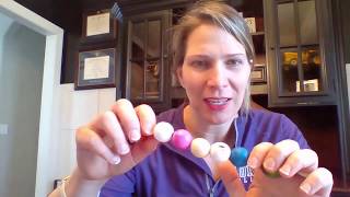 EET in-depth with AAC