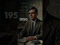 History of AI: Part 6 - Neural Networks #artificialintelligence #historyofai #neuralnetworks