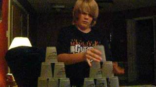 adam speed stacking 7.80.avi