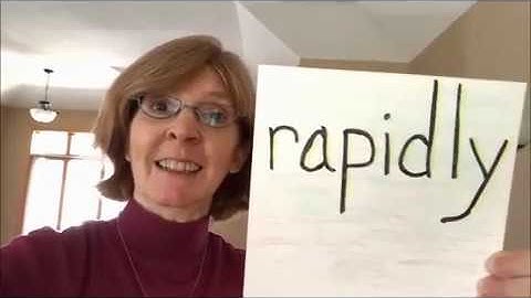 The Mission of the American Music Therapy Association