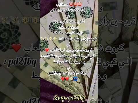 تعالي وازبطك فحل تويرك رقص ساخن رقص سكس شفشه شفشفة كيبوب كيدراما كوريا الجنوبية سكسي