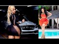 Uko vera sidika yakuranye ipfunwe ryo kugira ikibuno kinini funny army music news