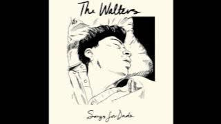 The Walters -- Life