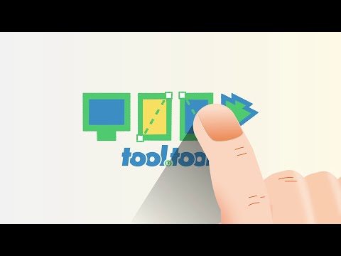 모션그래픽 제작 스튜디오 | 스튜디오툴툴