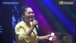 CINTA ORA SEMPURNA SUSY ARZETTY TETEMBANGAN BARENG SUSY ARZETTY 2025
