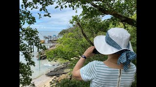 289 LE CHEMIN DES DOUANIERS ST NAZAIRE