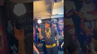 Jacob & Co - Mc Ig, Mc Vinny