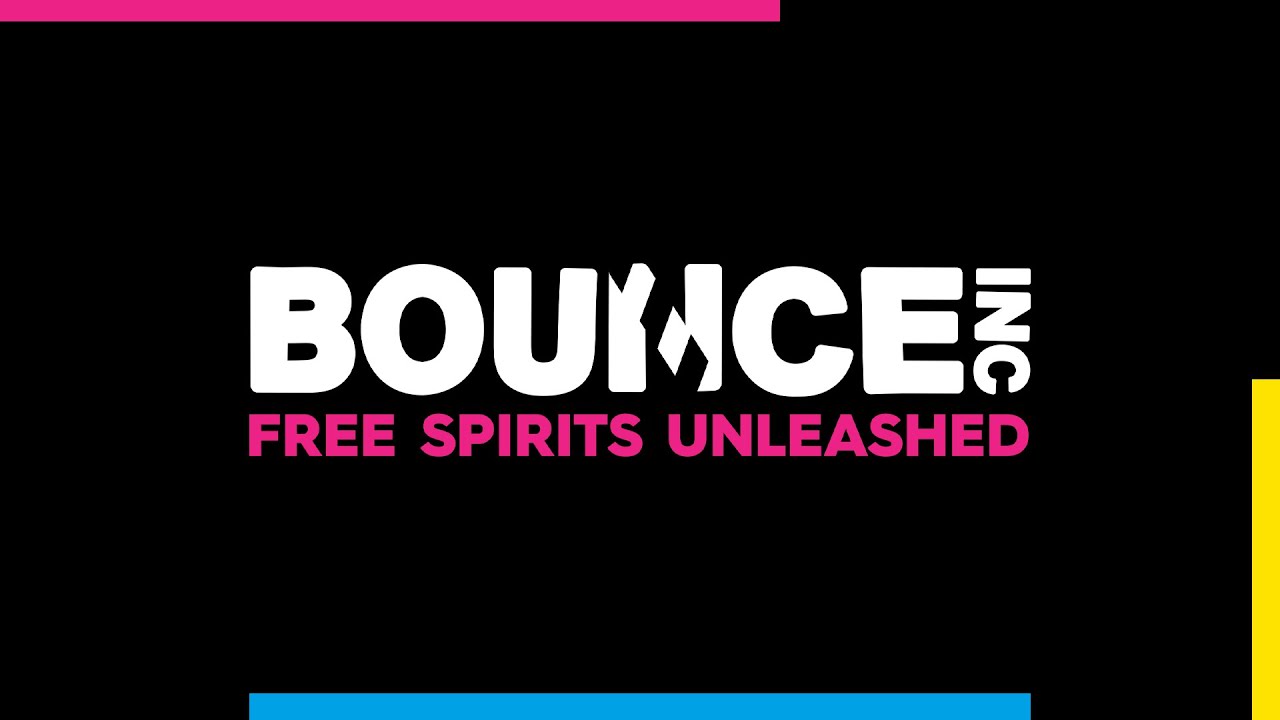 BOUNCE Inc South Africa