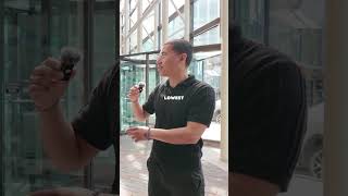 Entrepreneurs speak on Health! #streetinterview #finances #relationships