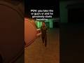 lowkey me vro😭🥀 #bonelab #vr #pov #quest #oculus