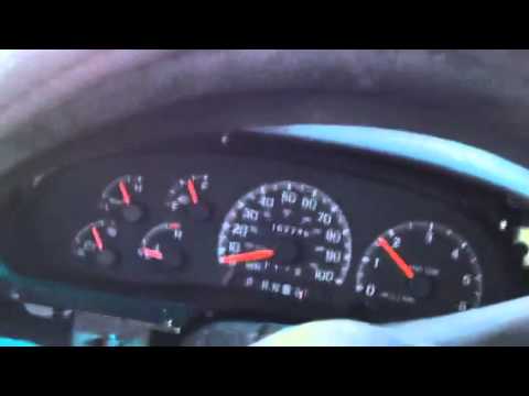 97 Ford F150 Sdo Verification You You Premium Loading