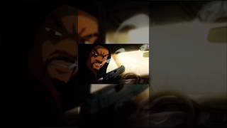 Kidnapper Was Getting PISSED… (AS Part 41) #AnimeShorts #BlackAnime #AwakenedShadow
Awakened Shadow (Part 41) Dametrius gets kidnapped and keeps talking so much he starts getting on the kidnapper’s nerves.
Comment SHADOW for Part 42 subscribe so you don’t miss what happens next.
#AwakenedShadow #AnimeShorts #BlackAnime #IndieAnimation #Shorts Kidnapper Was Getting PISSED… (AS Part 41) #AnimeShorts #BlackAnime #AwakenedShadow