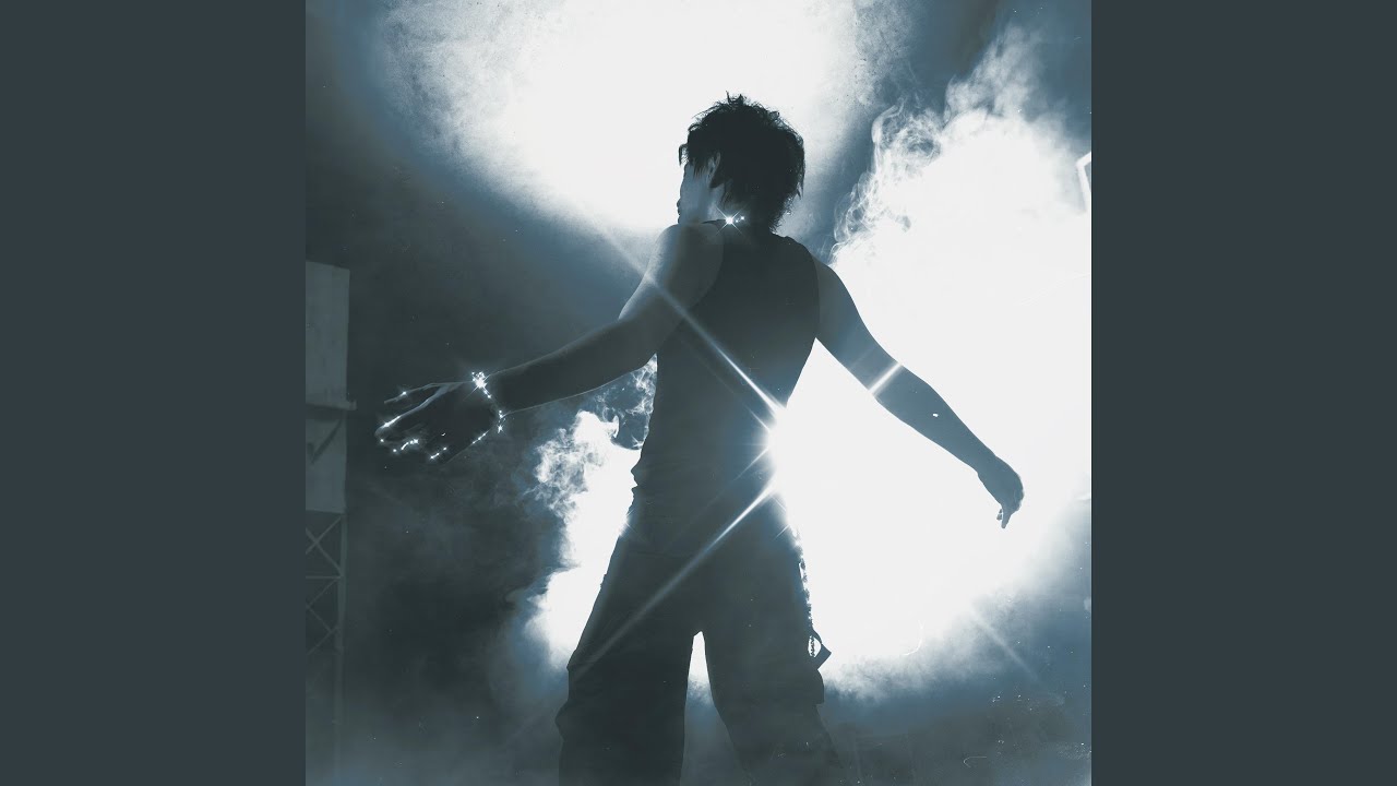 Watch O9O9 on YouTube Watch O9O9 on YouTube