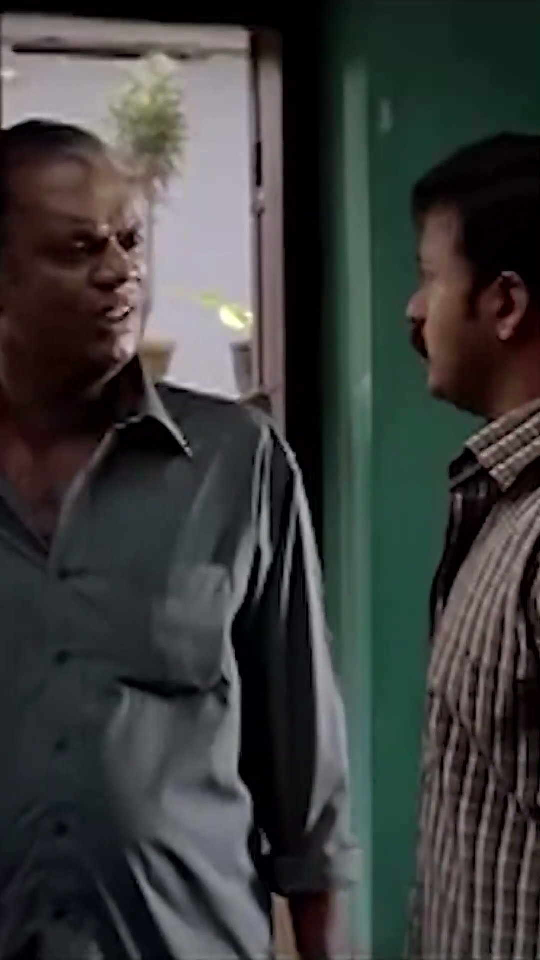 ഈ കഥ കേട്ടാൽ വയറ്റിലുള്ള കോഴി വരെ കൂവും.. #MovieReels