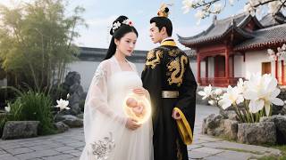 Download Lagu 🔥浣衣婢女送药竟被陌生男子奪走初夜,未婚先孕她肚子越來越大被當作不檢點沉塘,關鍵時刻太子殿下趕來將我帶回皇宮成爲尊貴的皇后!#最火短剧 MP3 Download Lagu 🔥浣衣婢女送药竟被陌生男子奪走初夜,未婚先孕她肚子越來越大被當作不檢點沉塘,關鍵時刻太子殿下趕來將我帶回皇宮成爲尊貴的皇后!#最火短剧 MP3