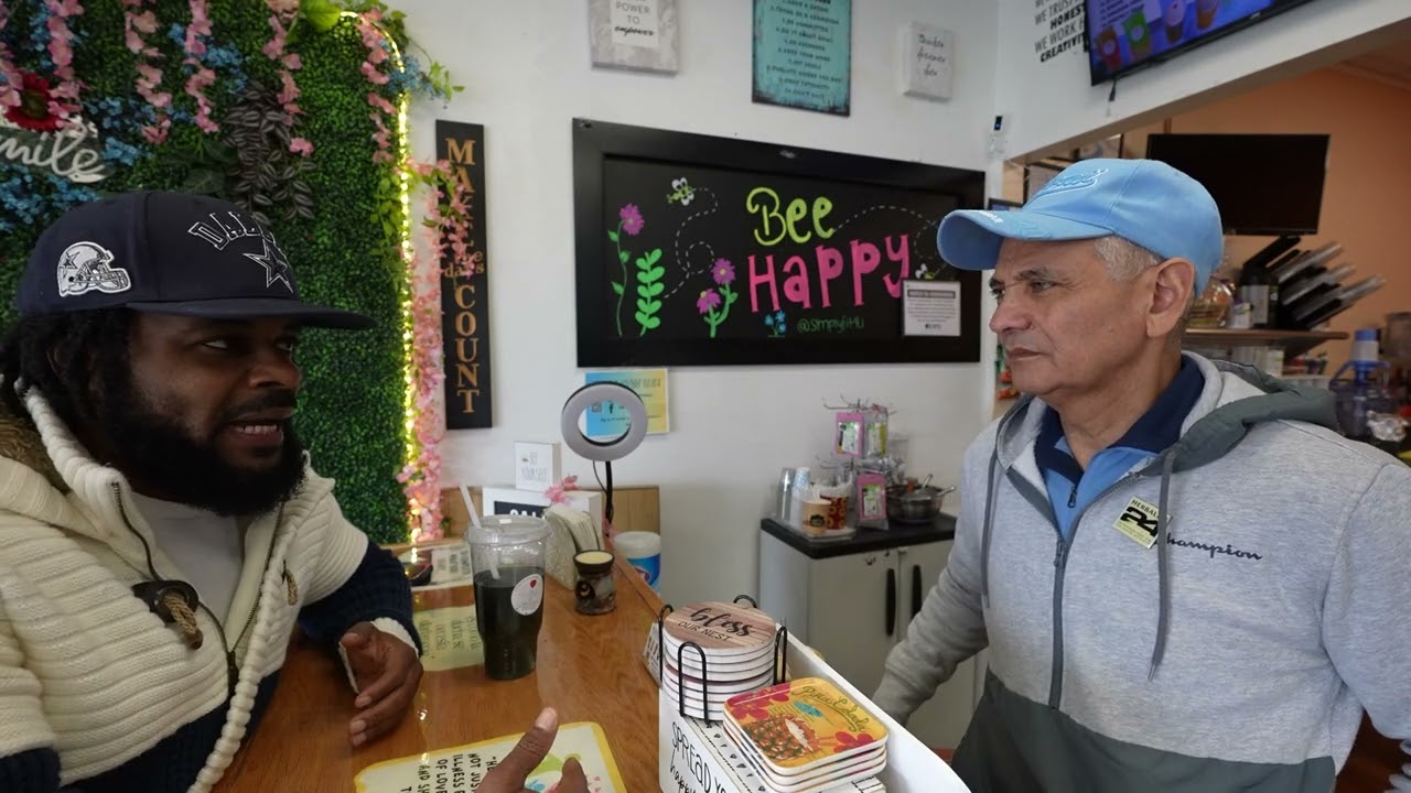 SimplyFit 4U S1 Ep 6