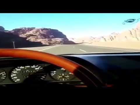 عقلا الفهيقي اشبك كذا زحمه 