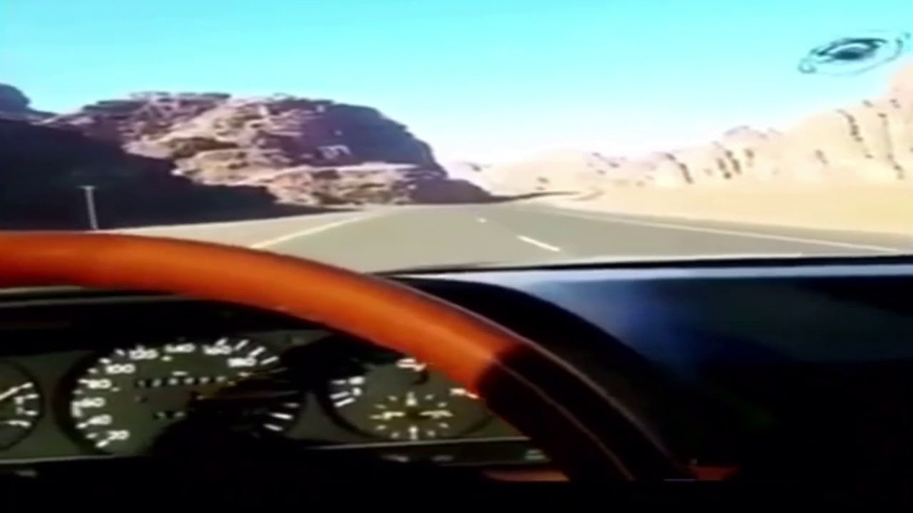 عقلا الفهيقي اشبك كذا زحمه