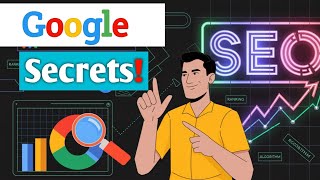 How Google’s Search Algorithm Works (SEO Tips for 2024) 🚀
