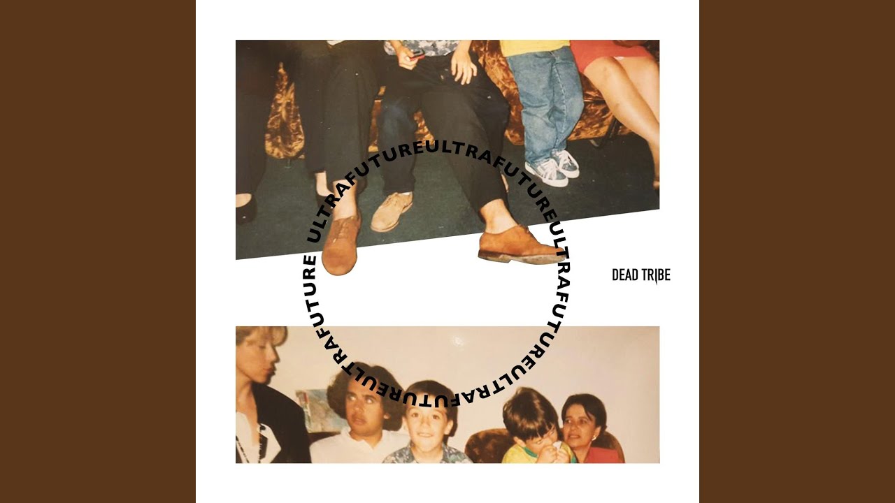 Roller Coaster adlı videoyu YouTube'da izle Roller Coaster adlı videoyu YouTube'da izle