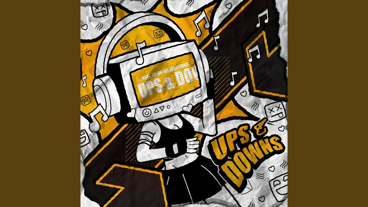 Obejrzyj Serotonin w YouTube Obejrzyj Serotonin w YouTube