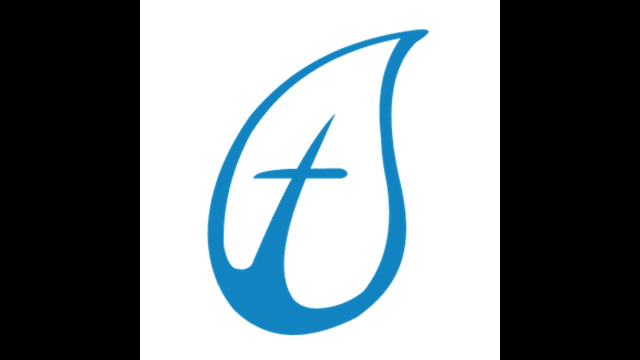 Jan 18, 2026 - For the Love of the Church : Grow | Pastor Rodney