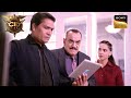 किसकी Photo देखकर ACP Pradyuman हुए Emotional? | CID | Full Episode