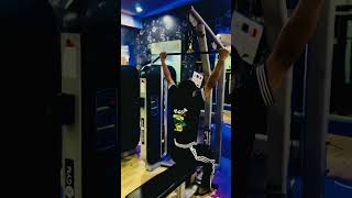 ego 🔥🥶 @Shuaib Arm workout #practice #armwrestling #motivation #armday #gym