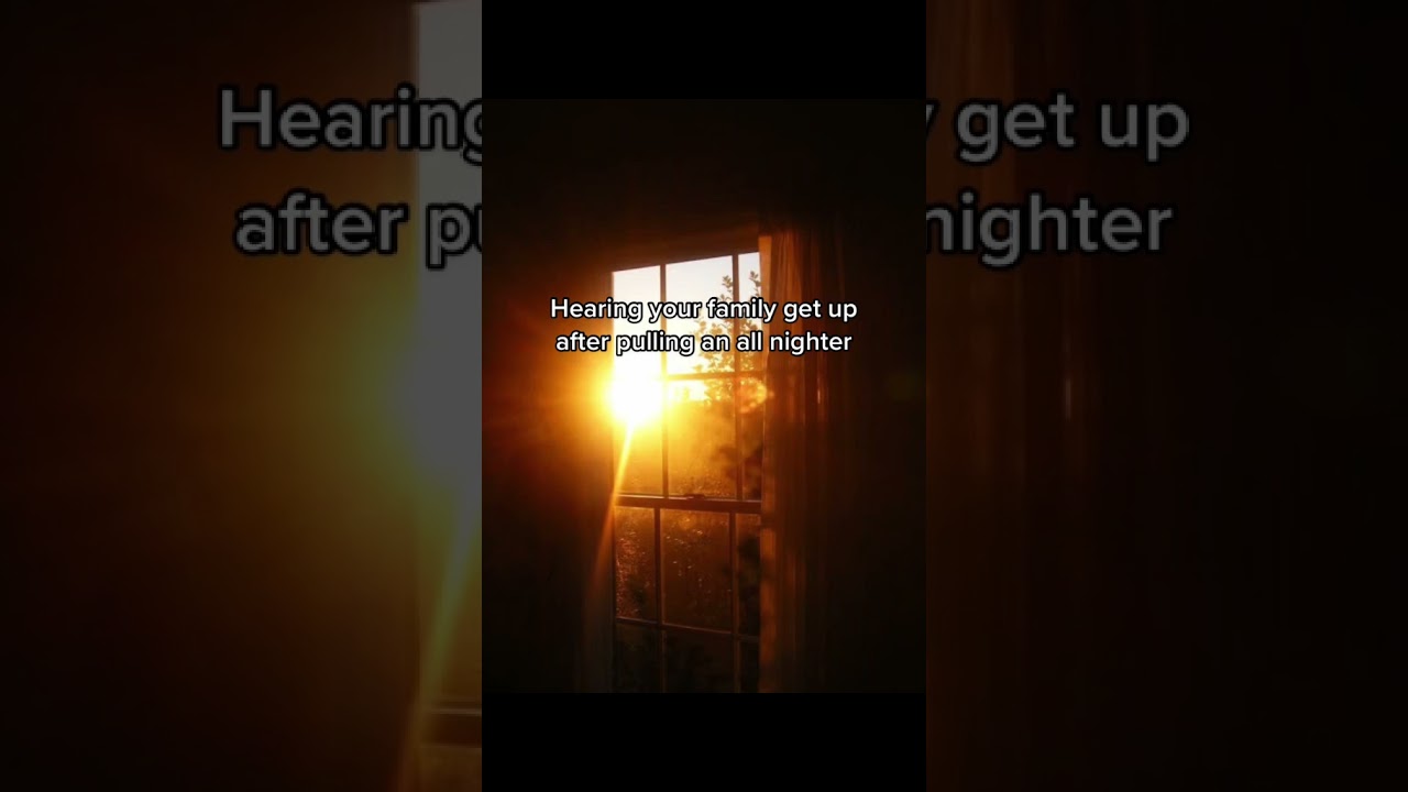 Times When Life Hits Different Part 9 YouTube Times When Life Hits Different Part 9 YouTube