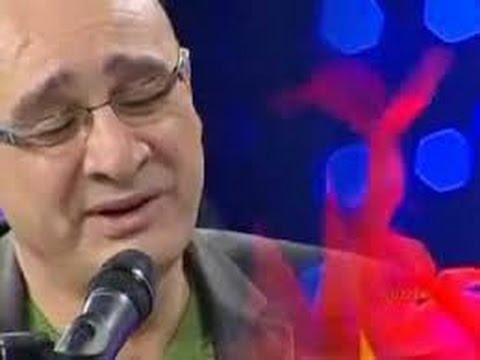 Bilal Ercan BU DEVRAN