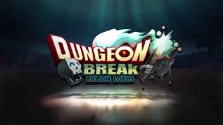 Dungeon Break