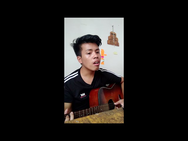 First Love - Nikka Costa   I   Unplugged Version Cover class=