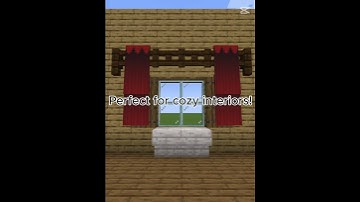 Top 3 BEST Build HACK in Minecraft