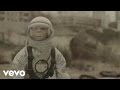 Ben Lee - Song For The Divine Mother Of The Universe