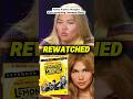 Hayley Kiyokos thoughts after rewatching Lemonade Mouth