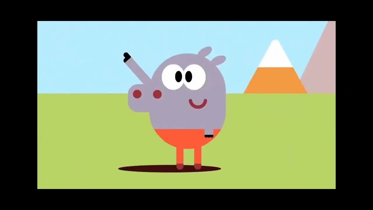 the birdwatching badge