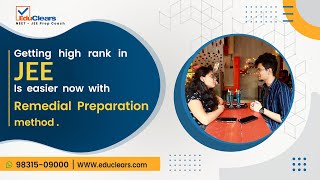 Remedial Learning for High rank in JEE - Two friends (Bangla) screenshot 3