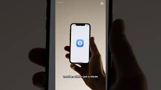 iPhone eSIM activation Guide #iPhone#eSIM#iPhoneTips#iOS#Apple#SIMSetup#TechUrdu#MobileGuide#iPhone