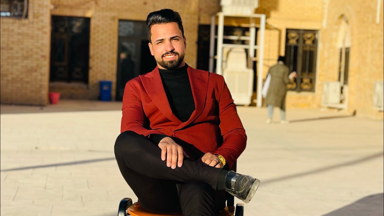 محاظره رقم 5 جمع الفضائات الجزئيه