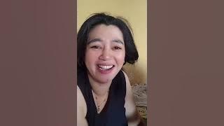 Bunda stw chalange kissing