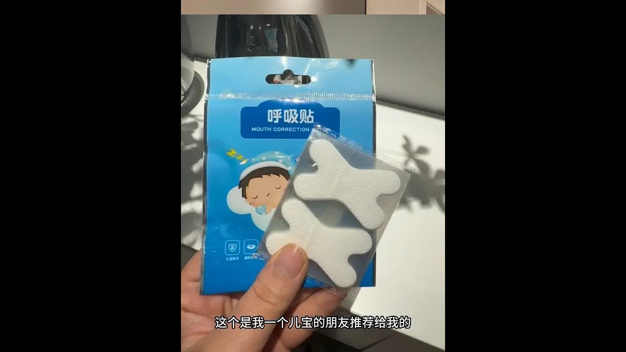 Parents must pay attention to this! ⚠️